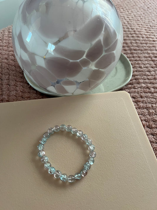 Bracelet femme